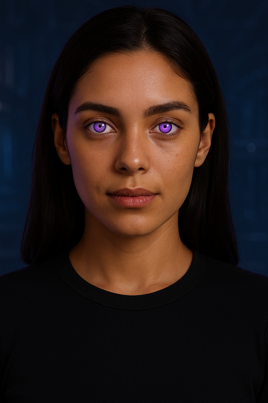 Lara AI Agent