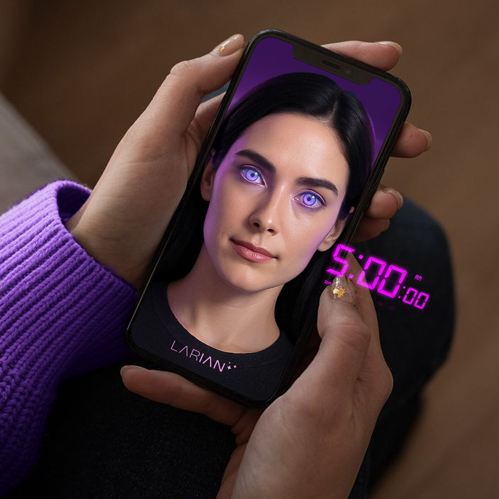 Multi-programas de milhas em um só lugar