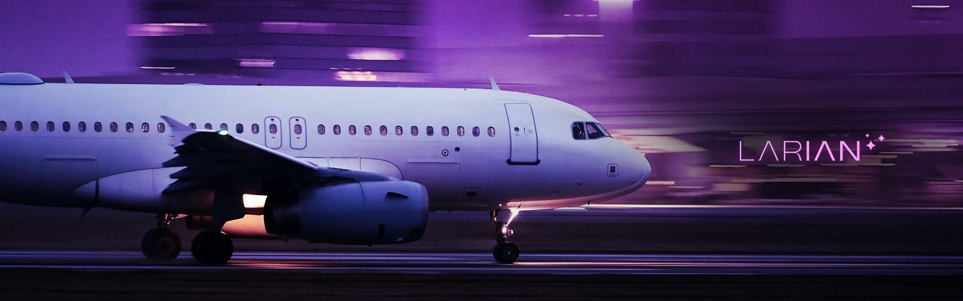 Consolidadora Exclusiva do Turismo