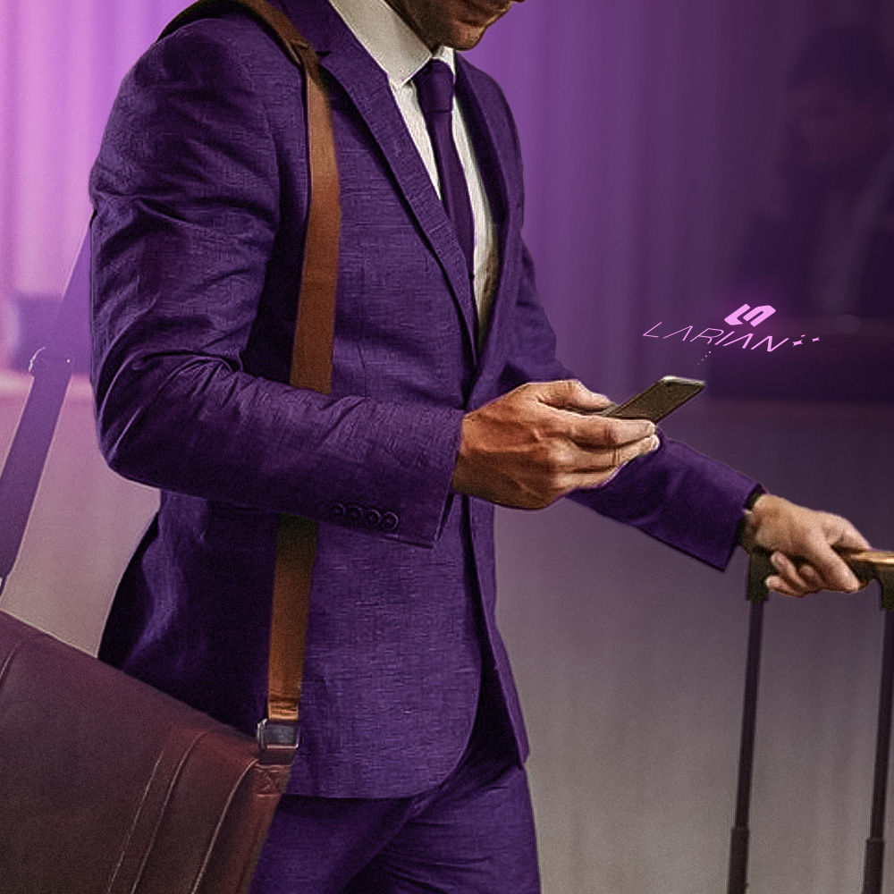 Pesquise e emita em 5 minutos