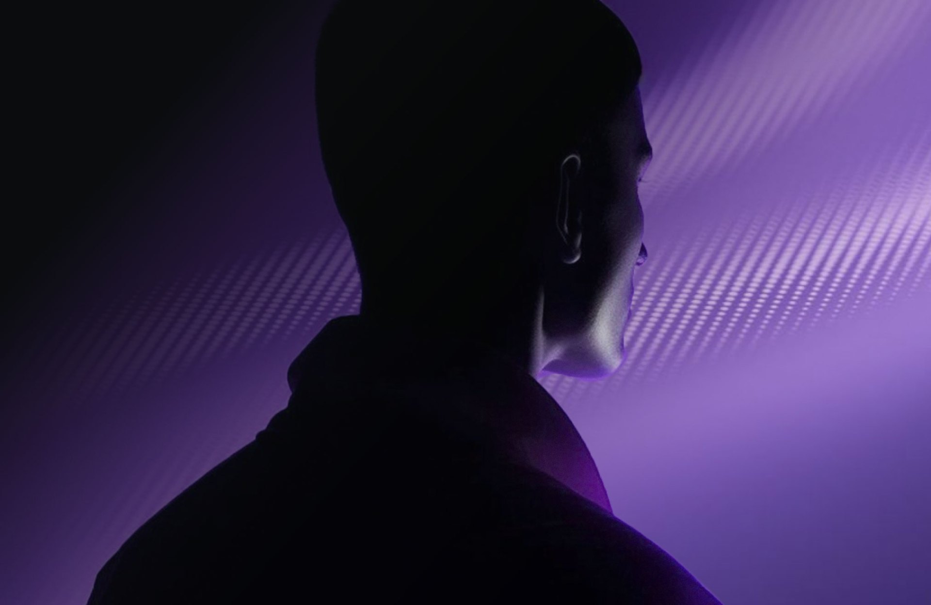 Larian AI Background