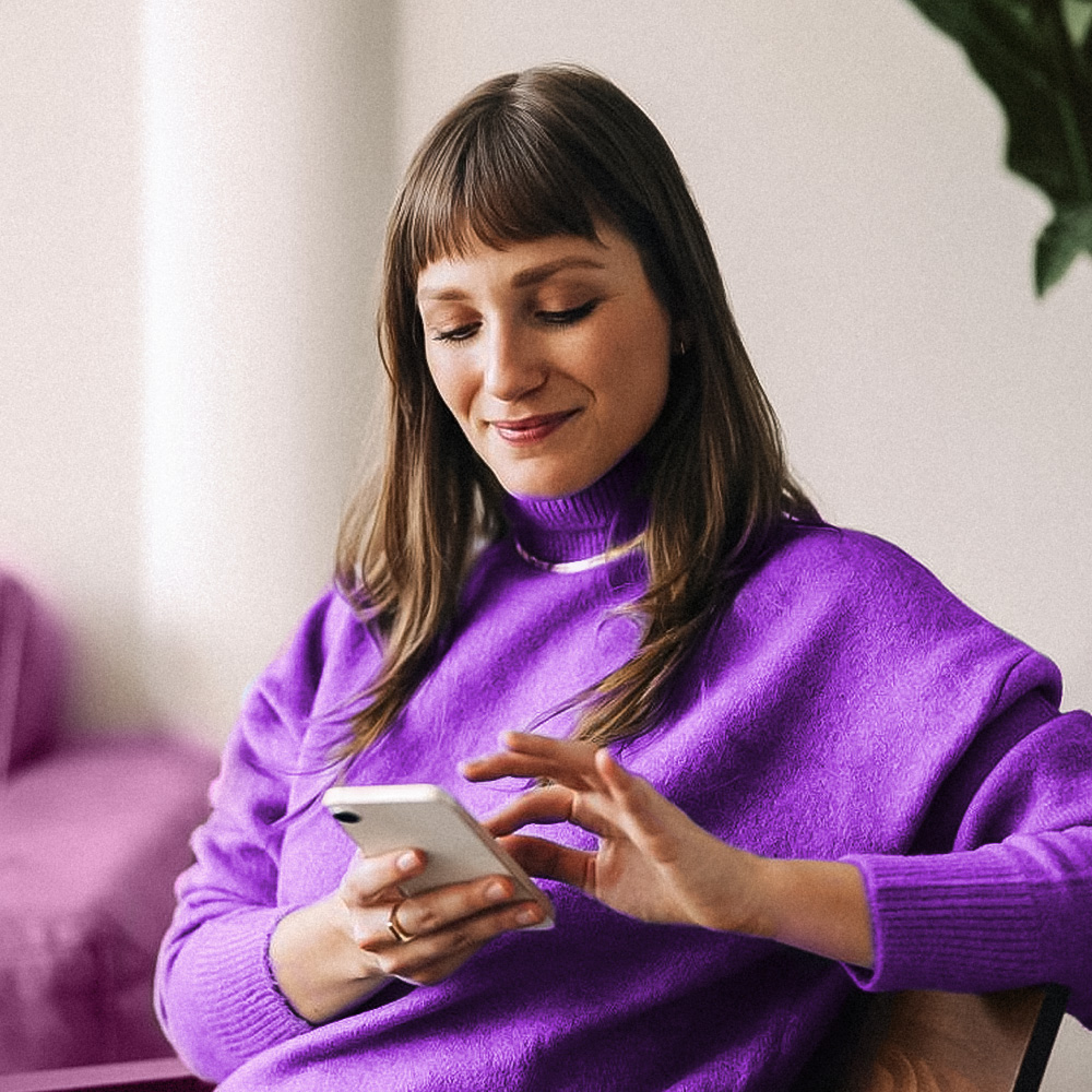 Tarifas exclusivas de consolidadora