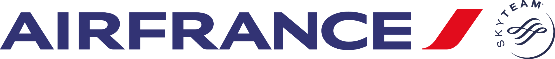 Air France Air France