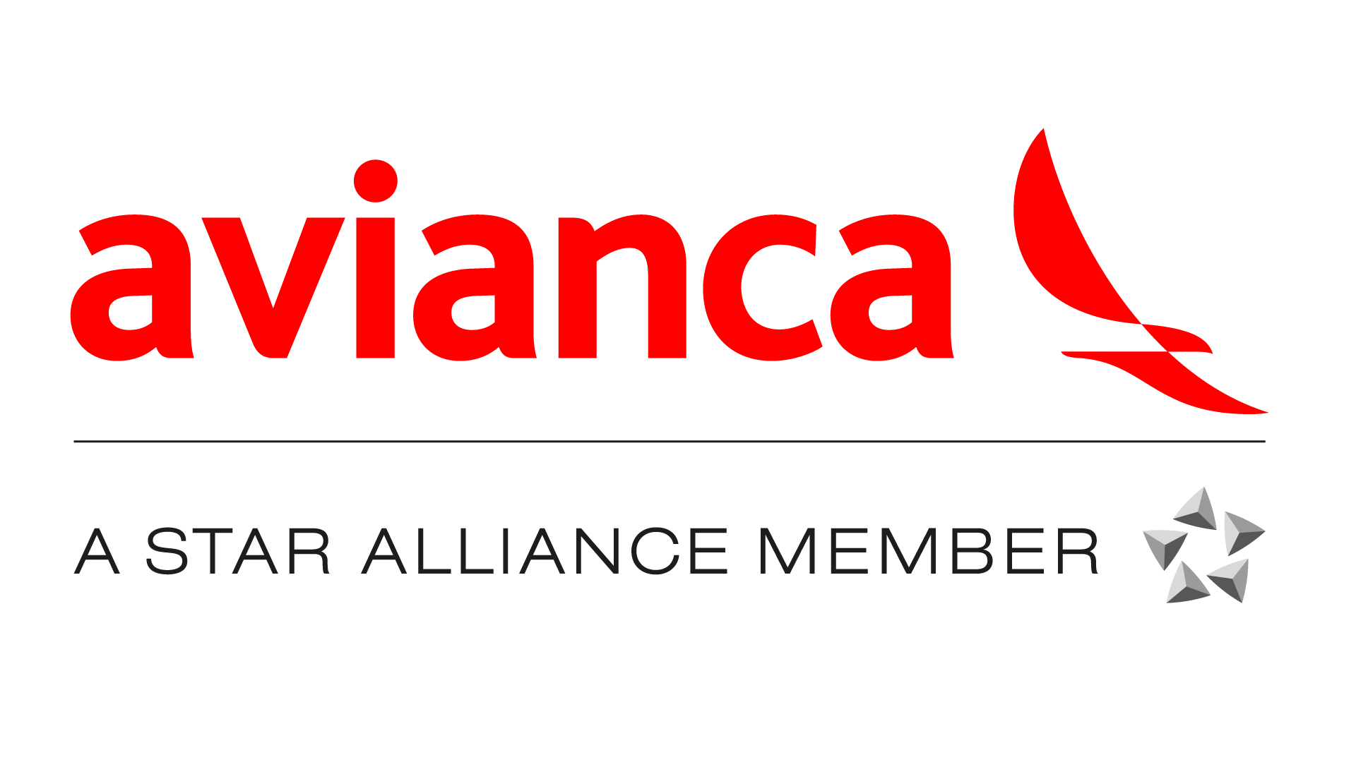 Avianca Avianca