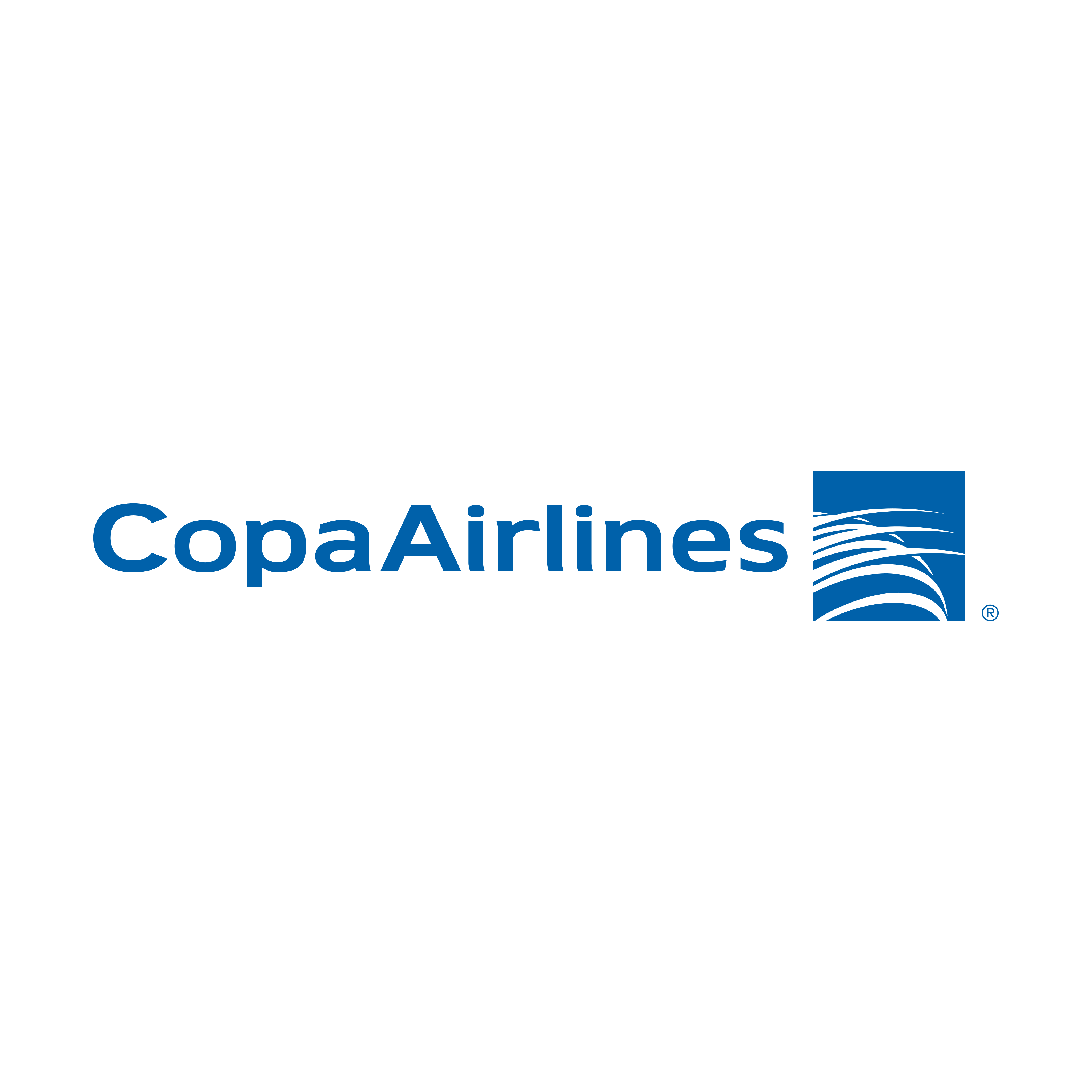 Copa Airlines Copa Airlines
