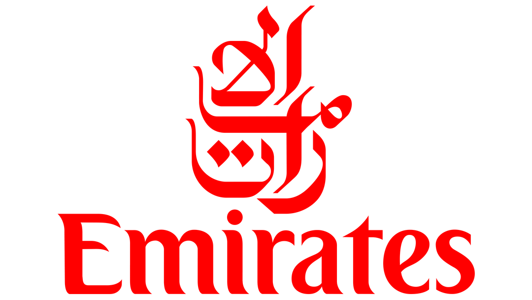 Emirates Emirates