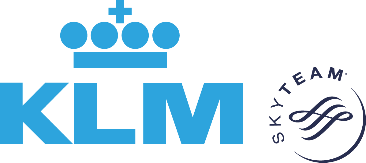 KLM KLM