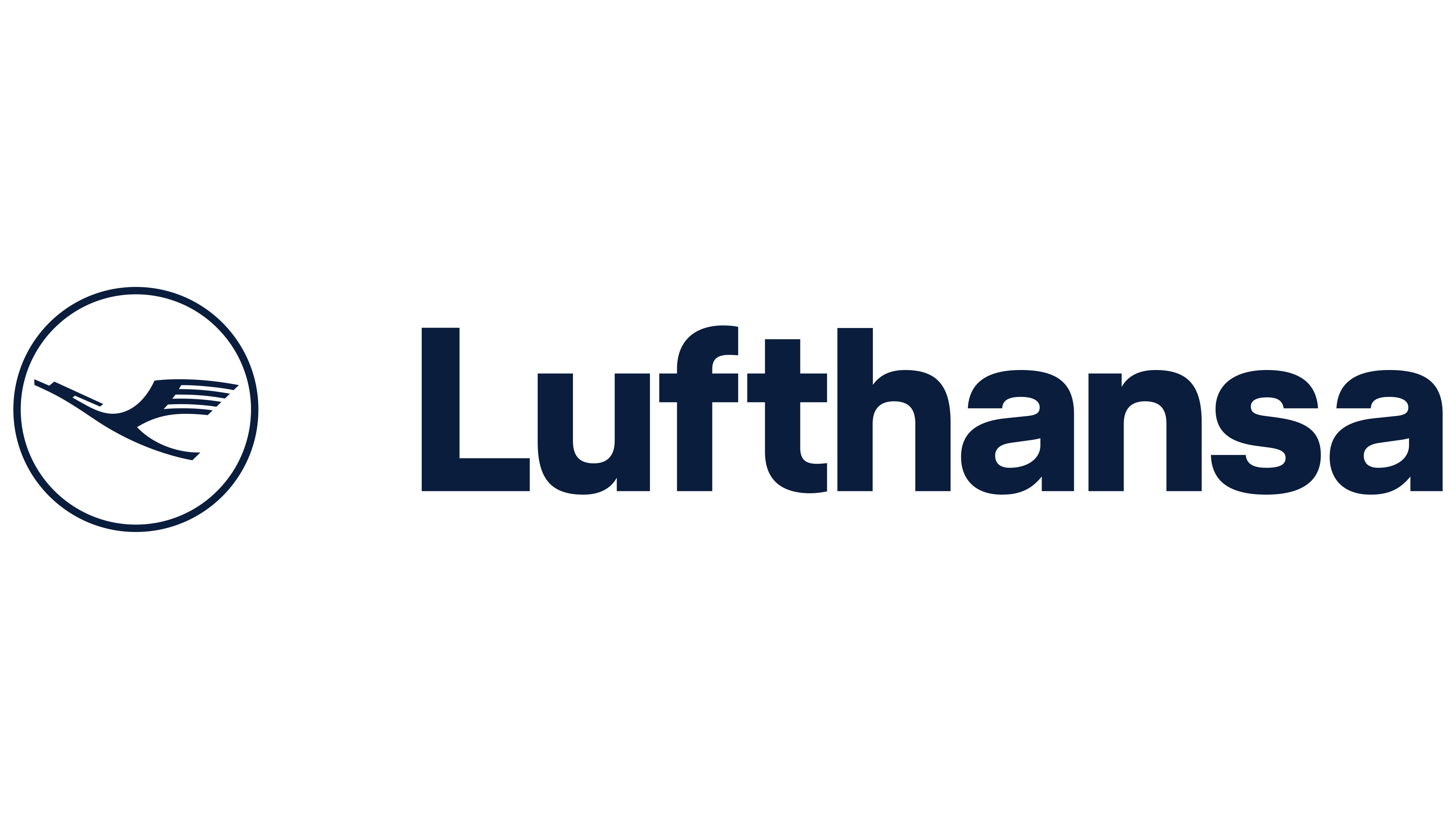 Lufthansa Lufthansa